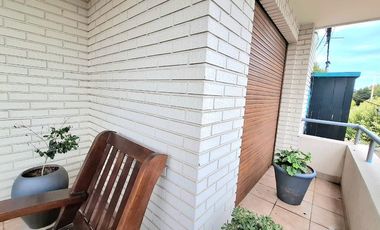 DEPARTAMENTO EN VENTA EN 9 DE JULIO