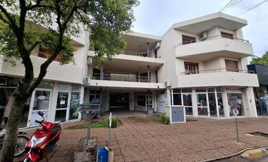 DEPARTAMENTO EN VENTA EN 9 DE JULIO