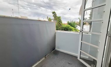 DEPARTAMENTO EN VENTA EN 9 DE JULIO