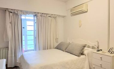 DEPARTAMENTO EN VENTA EN 9 DE JULIO