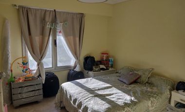 Preciosa casa en venta en la paz de Parque Sakura