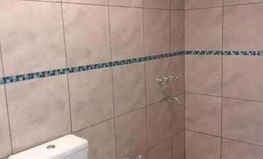 ¡OPORTUNIDAD VENTA DE DUPLEX!