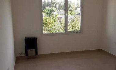 ¡OPORTUNIDAD VENTA DE DUPLEX!