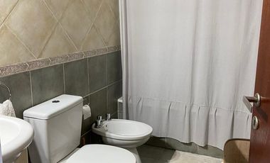 Victoria. Excelente departamento 3 amb, balcón