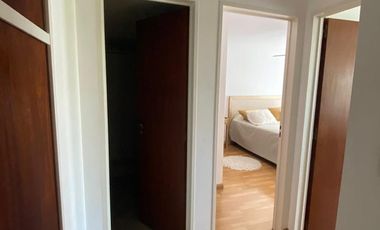 Victoria. Excelente departamento 3 amb, balcón