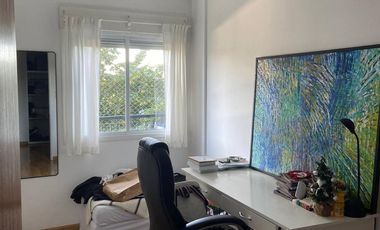 Victoria. Excelente departamento 3 amb, balcón