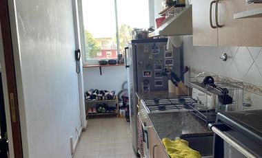 Victoria. Excelente departamento 3 amb, balcón