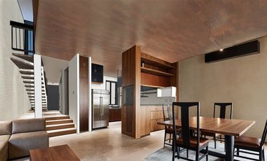Casa en Venta en Holanda - El Aguilucho