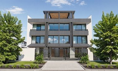 Casa en Venta en Holanda - El Aguilucho