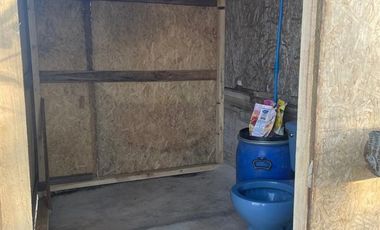 Parcela en Venta en A 15 MINUTOS DEL CENTRO DE CAUQUENES