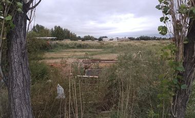 VENTA LOTE