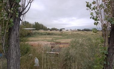 VENTA LOTE