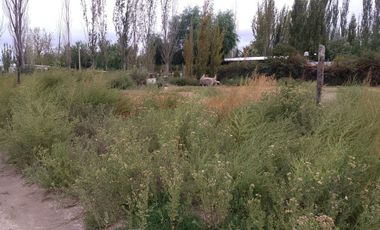 VENTA LOTE