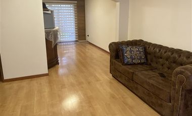 Casa en Venta en VILLA GALILEA