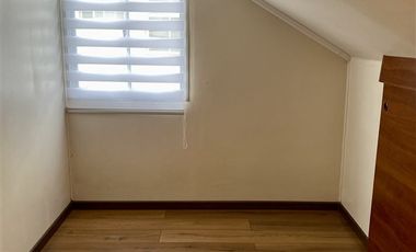 Casa en Venta en VILLA GALILEA