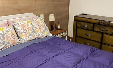 Casa en Venta en VILLA GALILEA
