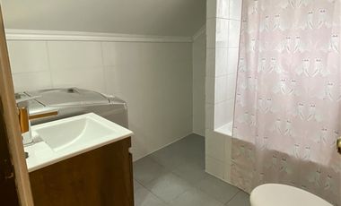 Casa en Venta en VILLA GALILEA