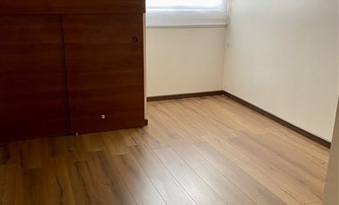 Casa en Venta en VILLA GALILEA