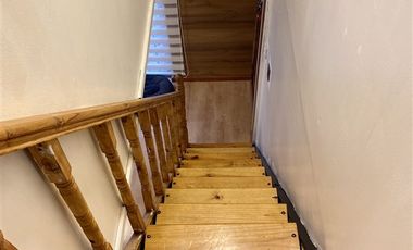 Casa en Venta en VILLA GALILEA