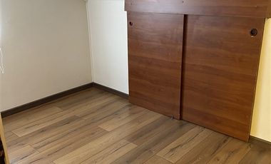 Casa en Venta en VILLA GALILEA
