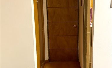 Casa en Venta en VILLA GALILEA