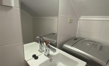 Casa en Venta en VILLA GALILEA