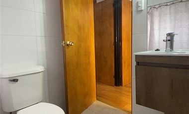 Casa en Venta en VILLA GALILEA