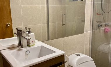Casa en Venta en VILLA GALILEA