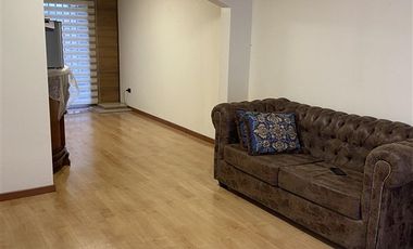 Casa en Venta en VILLA GALILEA