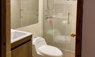 Casa en Venta en VILLA GALILEA
