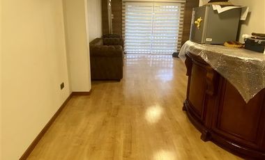 Casa en Venta en VILLA GALILEA