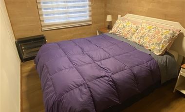 Casa en Venta en VILLA GALILEA