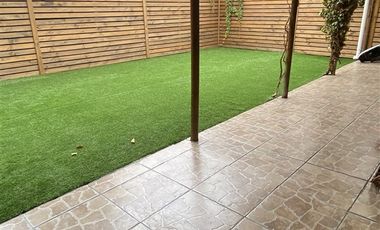 Casa en Venta en VILLA GALILEA
