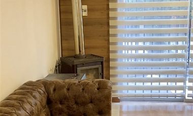 Casa en Venta en VILLA GALILEA