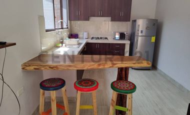 Casa en Venta San Clemente Manabi
