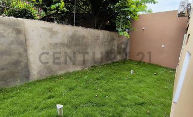 Casa en Venta San Clemente Manabi