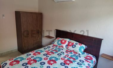 Casa en Venta San Clemente Manabi