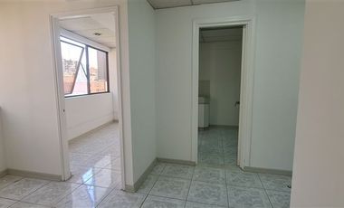 Oficina en Venta en Avda. Nueva Providencia / Dr. Manuel Barros Borgoño