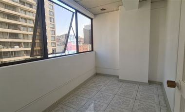 Oficina en Venta en Avda. Nueva Providencia / Dr. Manuel Barros Borgoño