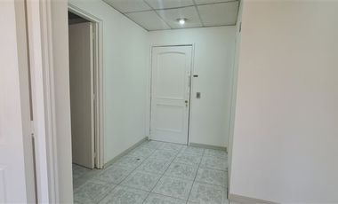 Oficina en Venta en Avda. Nueva Providencia / Dr. Manuel Barros Borgoño