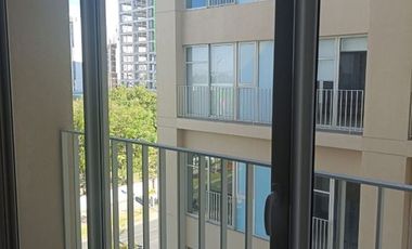 Departamento en renta en San Juan de Ocotán