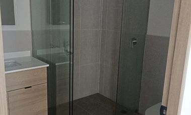 Departamento en renta en San Juan de Ocotán