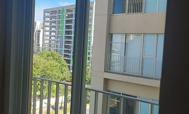 Departamento en renta en San Juan de Ocotán