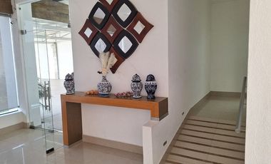 Salón de Fiestas en Venta en Salida a Mil Cumbres, Morelia