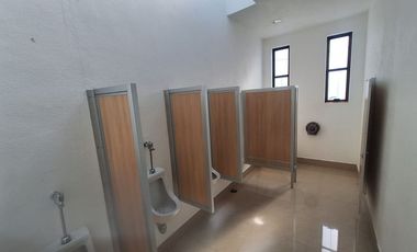 Salón de Fiestas en Venta en Salida a Mil Cumbres, Morelia