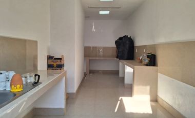 Salón de Fiestas en Venta en Salida a Mil Cumbres, Morelia