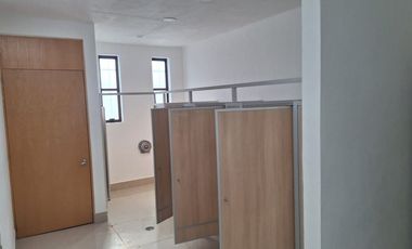 Salón de Fiestas en Venta en Salida a Mil Cumbres, Morelia