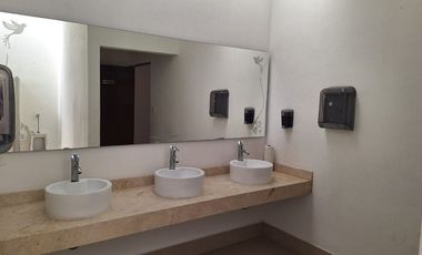 Salón de Fiestas en Venta en Salida a Mil Cumbres, Morelia