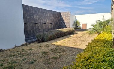 Salón de Fiestas en Venta en Salida a Mil Cumbres, Morelia
