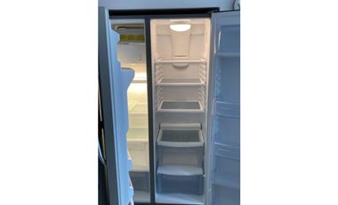 APARTAMENTO AMOBLADO EN CIUDAD JARDIN